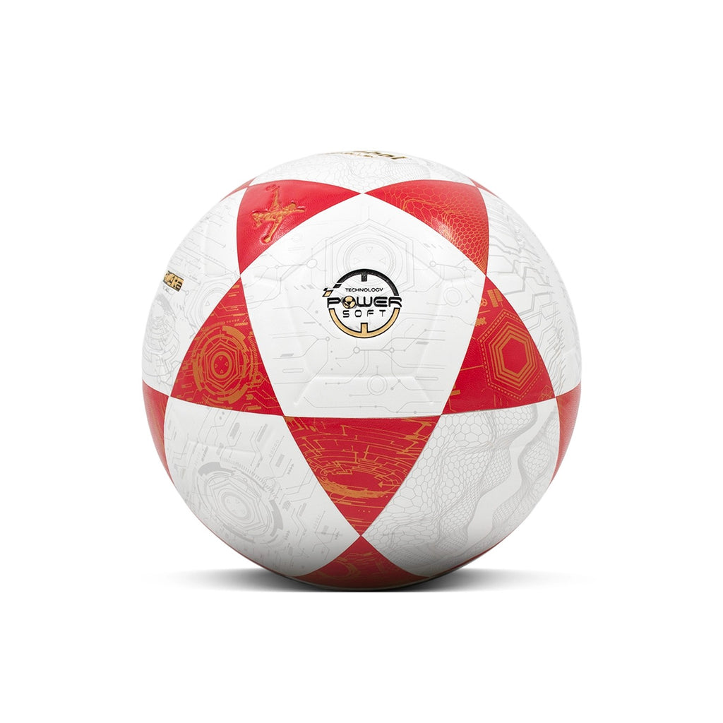 BOLA DE FUTEVÔLEI DALEBOL POWERSOFT™ 2025