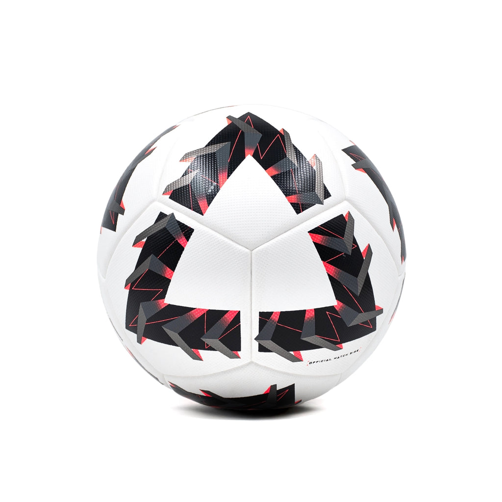 Bola de Futsal Dalebol Kimera™