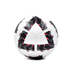 Bola de Futsal Dalebol Kimera™