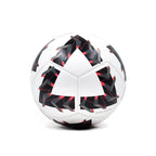 BOLA DE FUTSAL DALEBOL KIMERA™