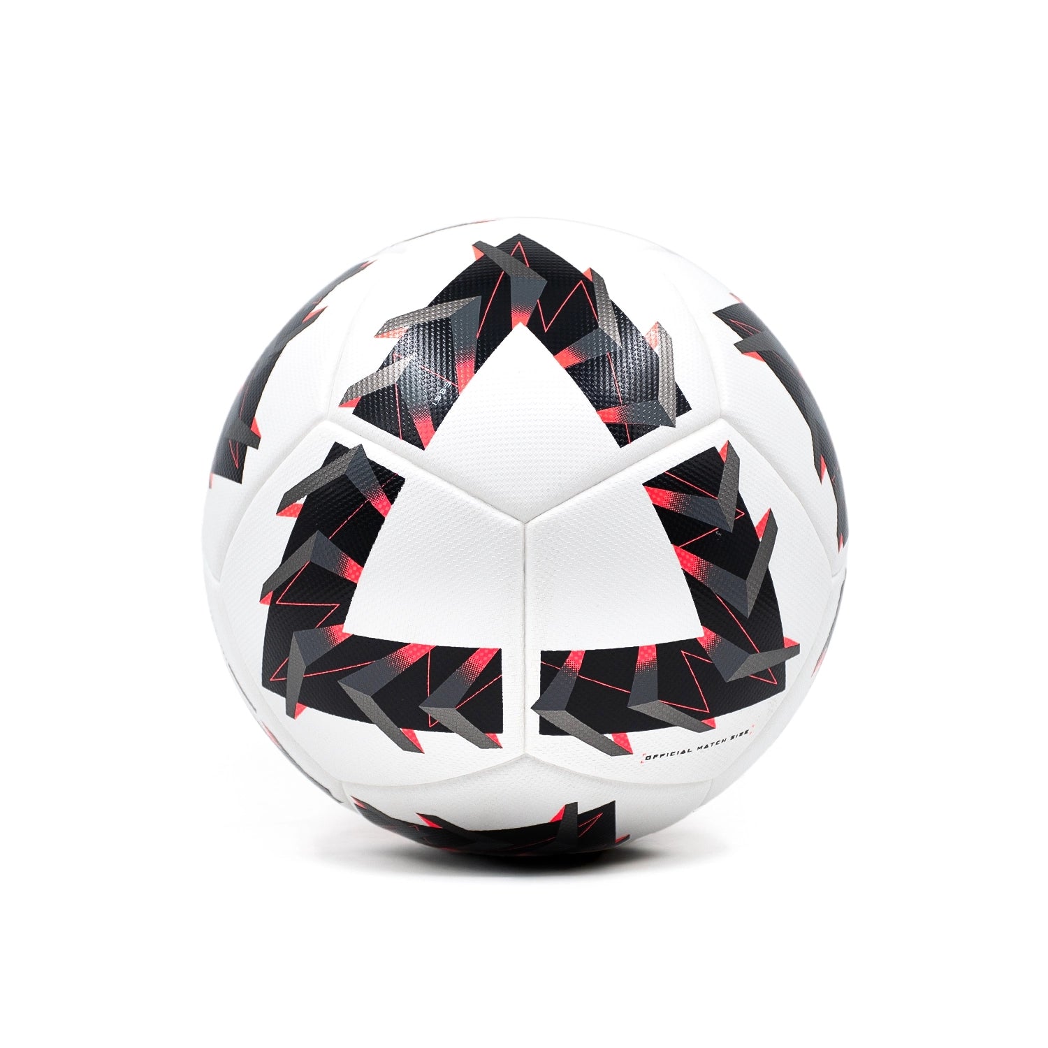 BOLA DE FUTSAL DALEBOL KIMERA™