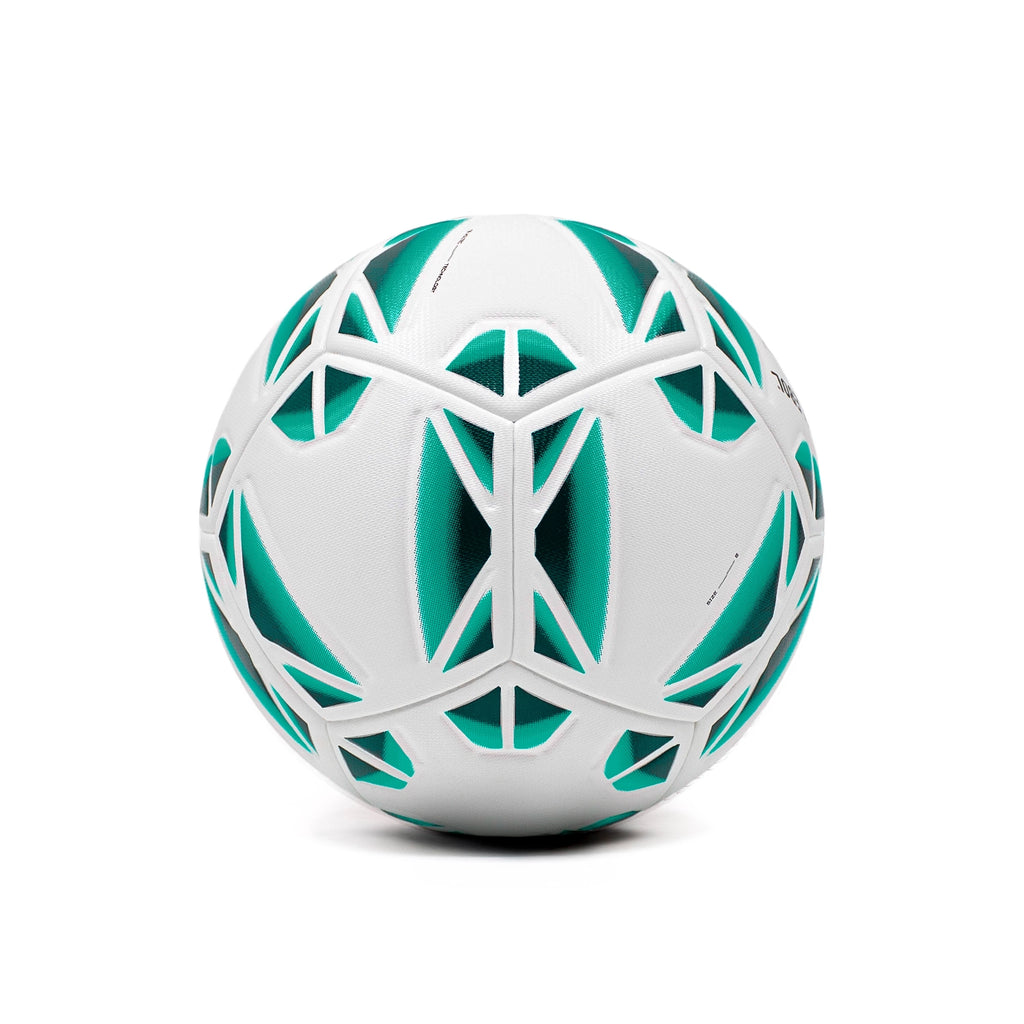 BOLA DE SOCIETY DALEBOL CHROMO™