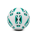 BOLA DE SOCIETY DALEBOL CHROMO™