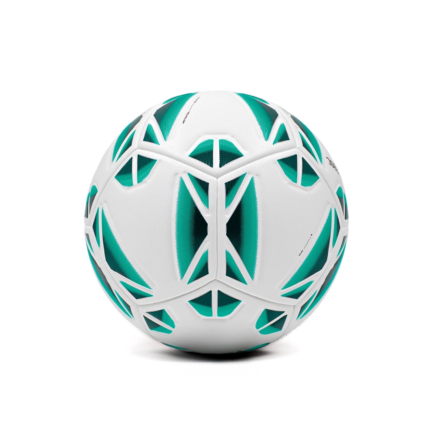 BOLA DE SOCIETY DALEBOL CHROMO™