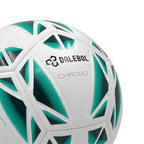 BOLA DE SOCIETY DALEBOL CHROMO™