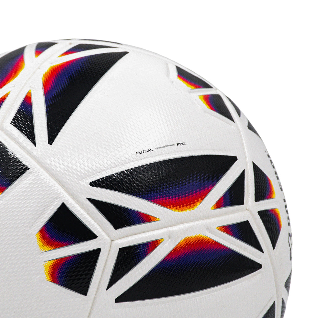BOLA DE FUTSAL DALEBOL CHROMO™ FIFA® BASIC