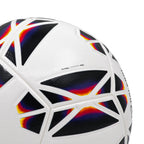 BOLA DE FUTSAL DALEBOL CHROMO™ FIFA® BASIC