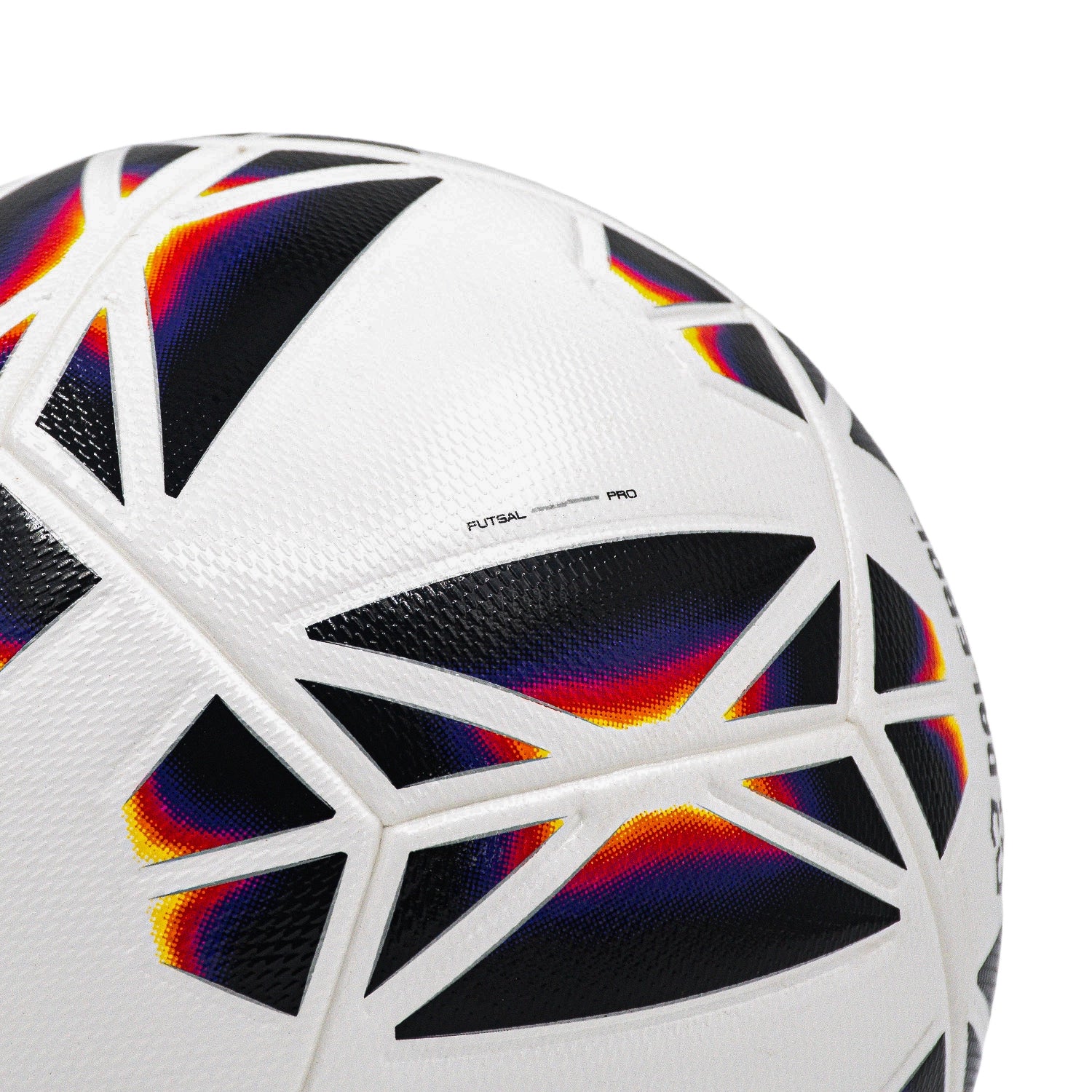 BOLA DE FUTSAL DALEBOL CHROMO™ FIFA® BASIC