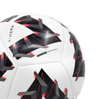 Bola de Futsal Dalebol Kimera™