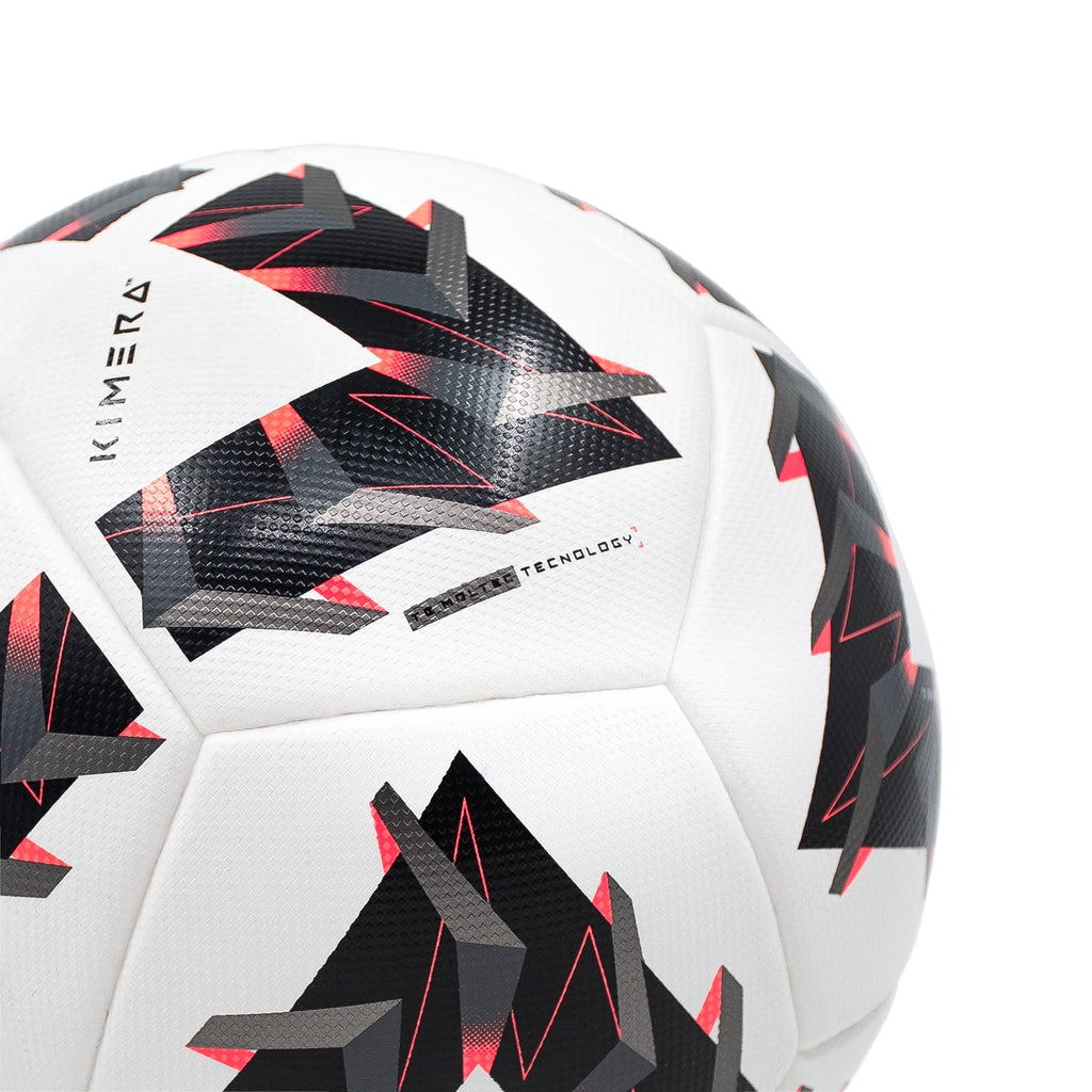 BOLA DE FUTSAL DALEBOL KIMERA™