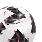 BOLA DE FUTSAL DALEBOL KIMERA™