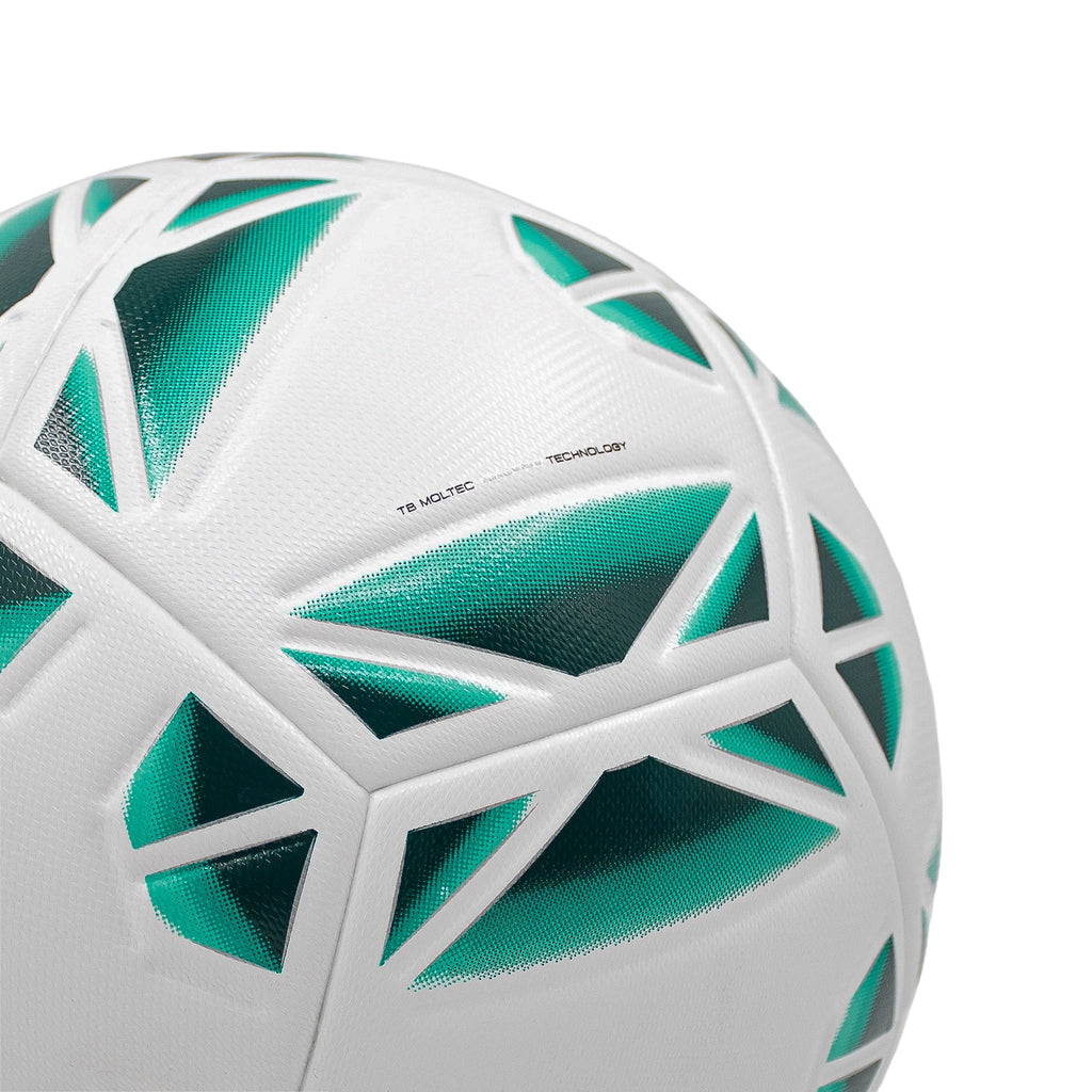 BOLA DE SOCIETY DALEBOL CHROMO™