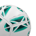 BOLA DE SOCIETY DALEBOL CHROMO™