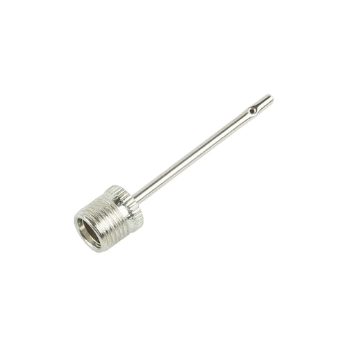 AGULHA PARA INFLAR DALEBOL