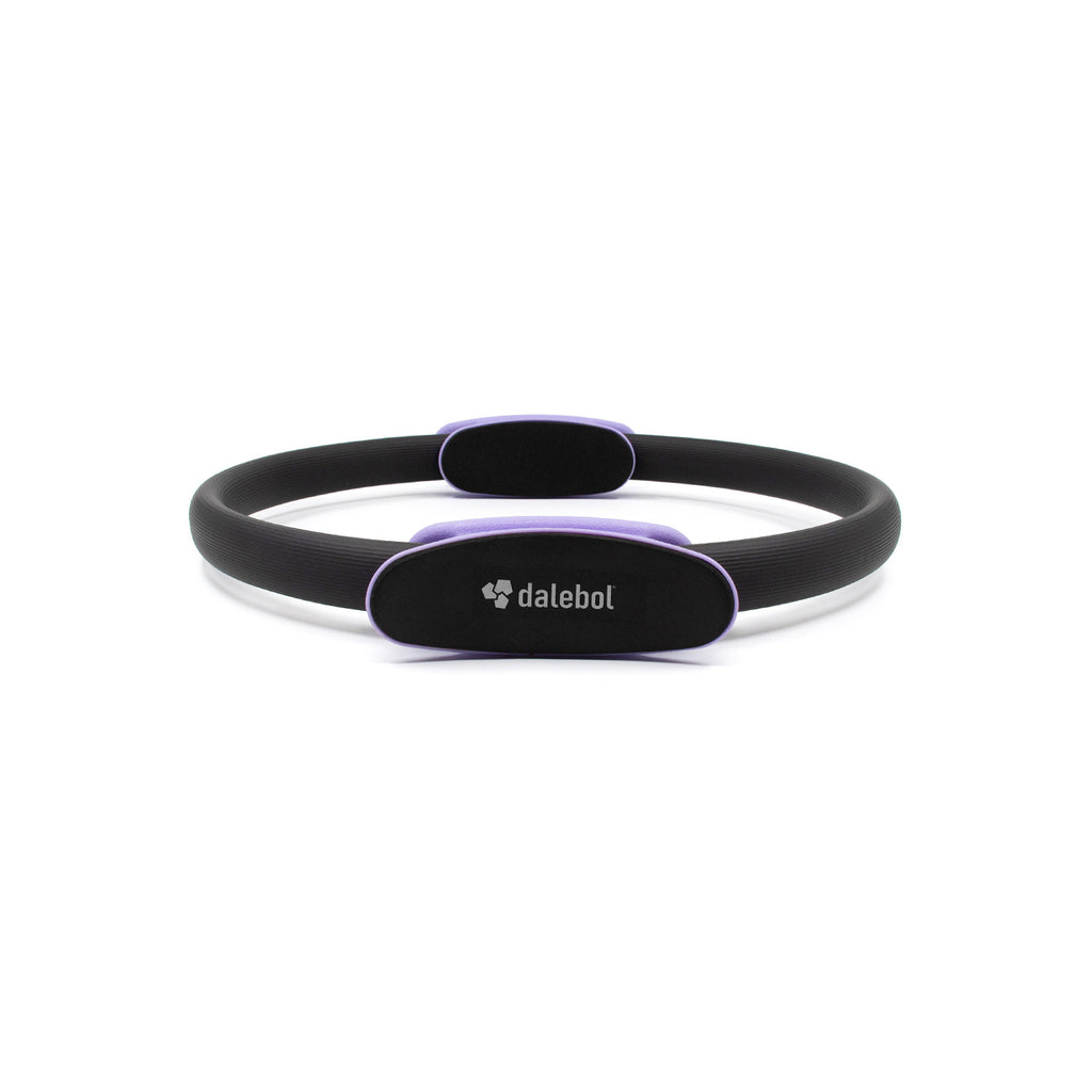 ANEL TONIFICADOR DE PILATES DALEBOL