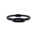 ANEL TONIFICADOR DE PILATES DALEBOL