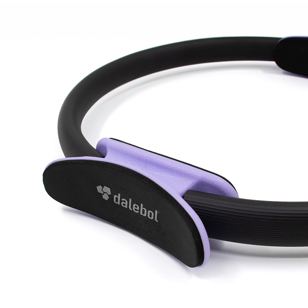 ANEL TONIFICADOR DE PILATES DALEBOL