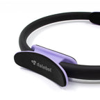 ANEL TONIFICADOR DE PILATES DALEBOL