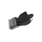 APITO PROFISSIONAL DALEBOL COM BOCAL DE SILICONE