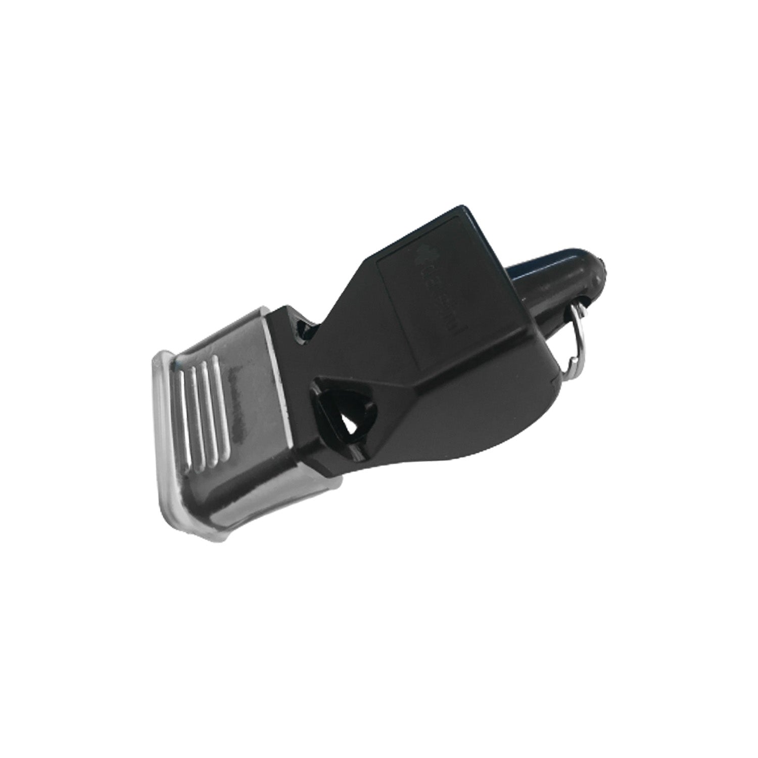 APITO PROFISSIONAL DALEBOL COM BOCAL DE SILICONE