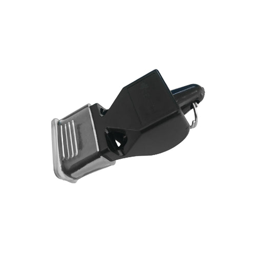 APITO PROFISSIONAL DALEBOL COM BOCAL DE SILICONE