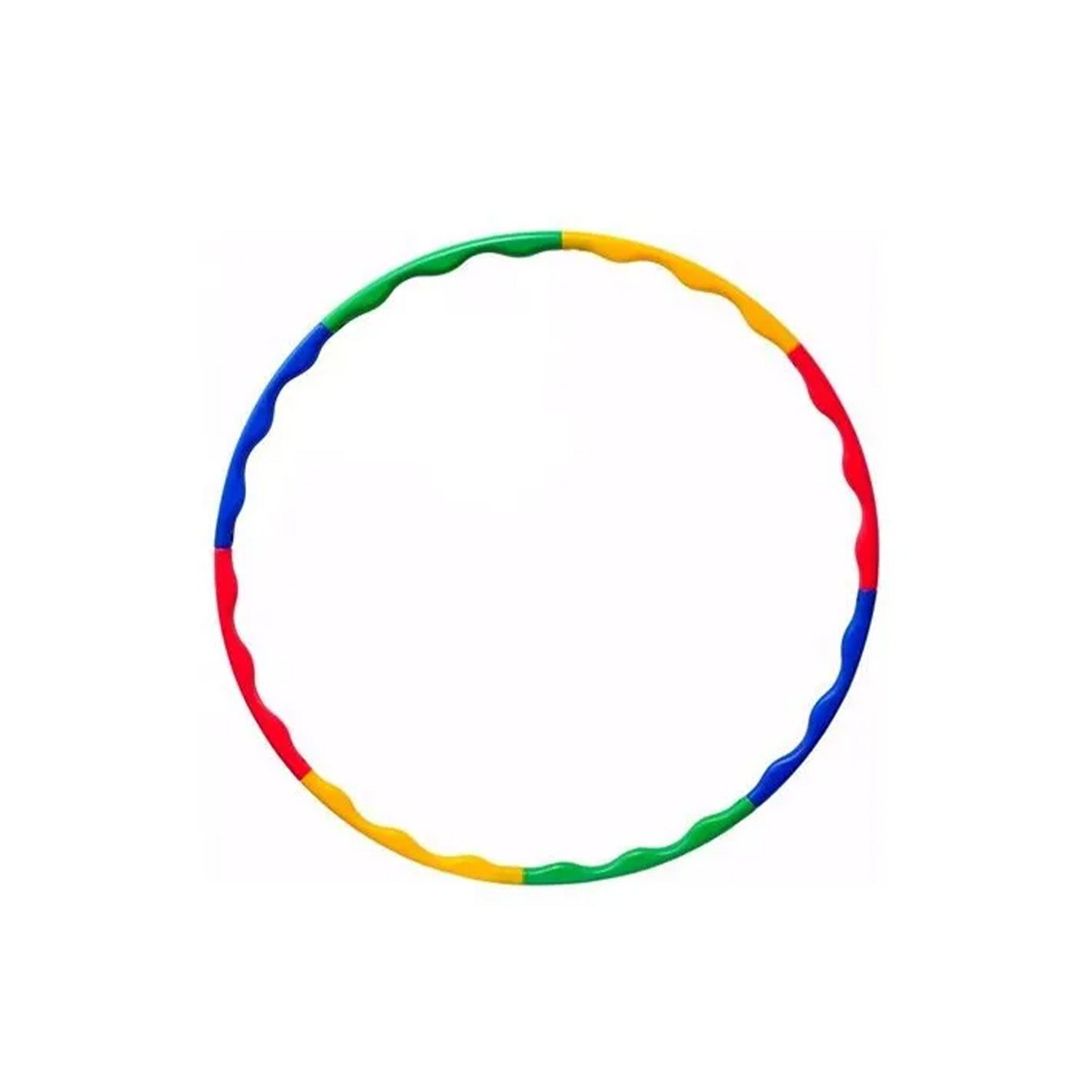 BAMBOLÊ RECREATIVO DALEBOL