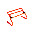 BARREIRA DALEBOL AJUSTÁVEL 15X23X30