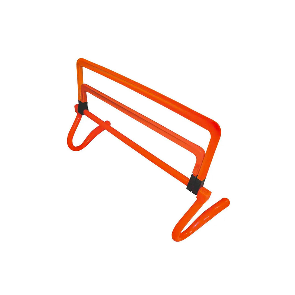 BARREIRA DALEBOL AJUSTÁVEL 15X23X30