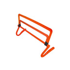 BARREIRA DALEBOL AJUSTÁVEL 15X23X30