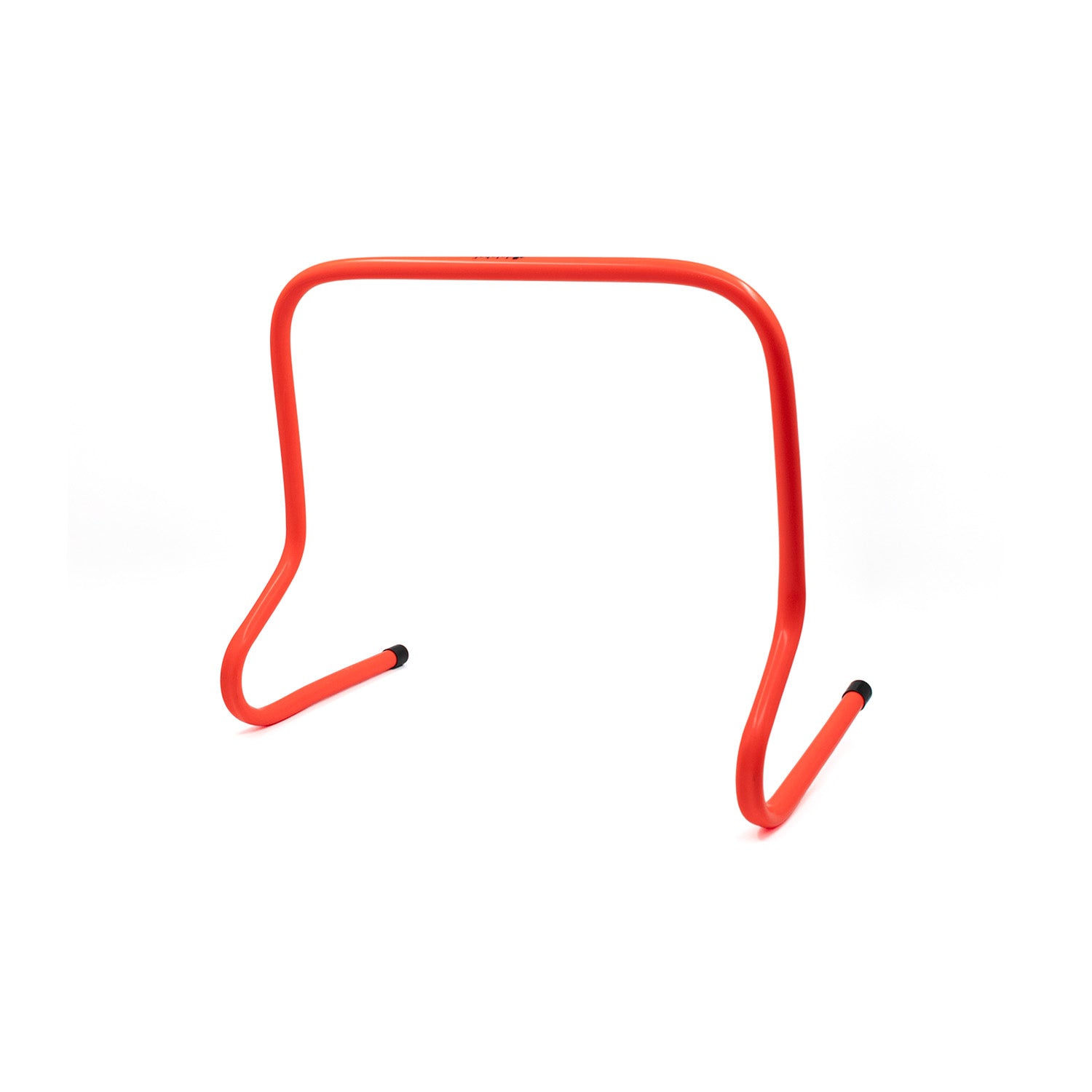 BARREIRA DE TREINAMENTO 40CM DALEBOL