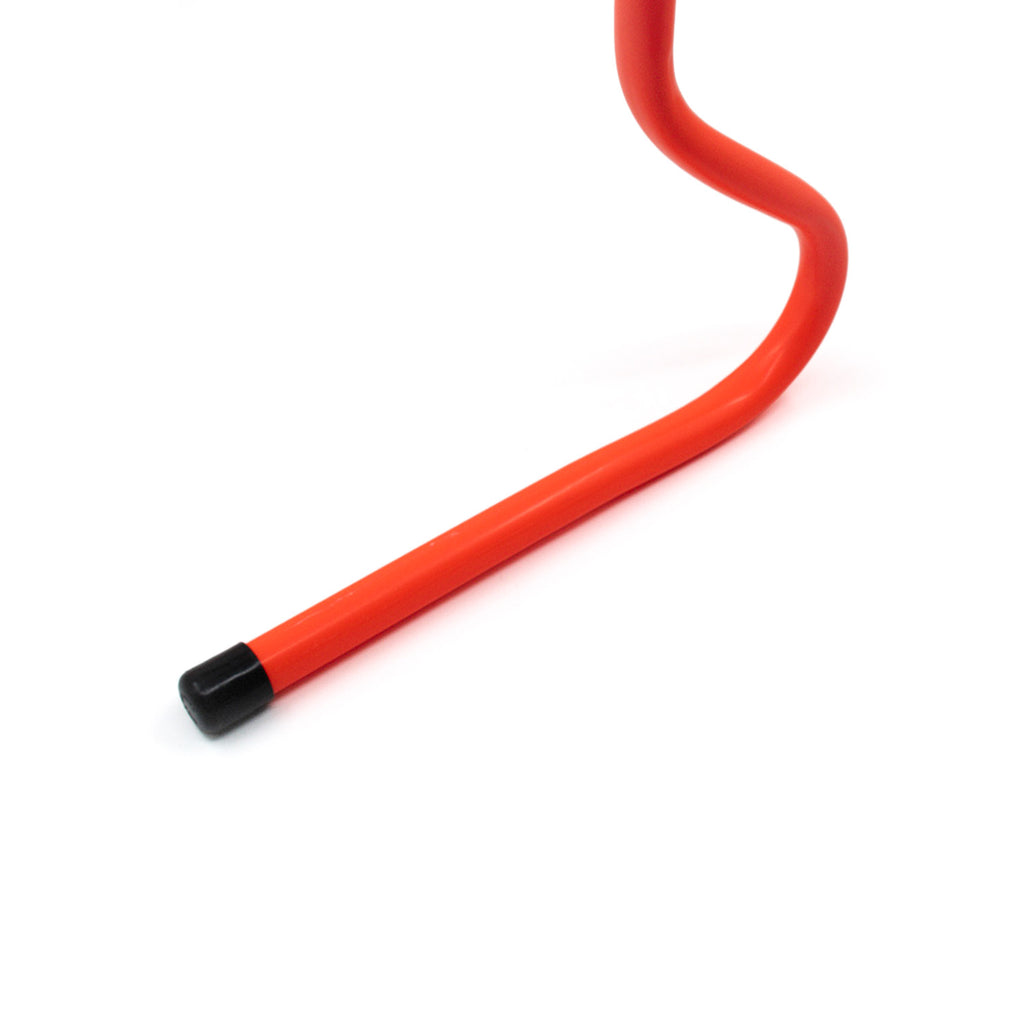 BARREIRA DE TREINAMENTO 40CM DALEBOL