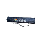 BOLSA TUBO PARA TRANSPORTE DE BOLAS DALEBOL