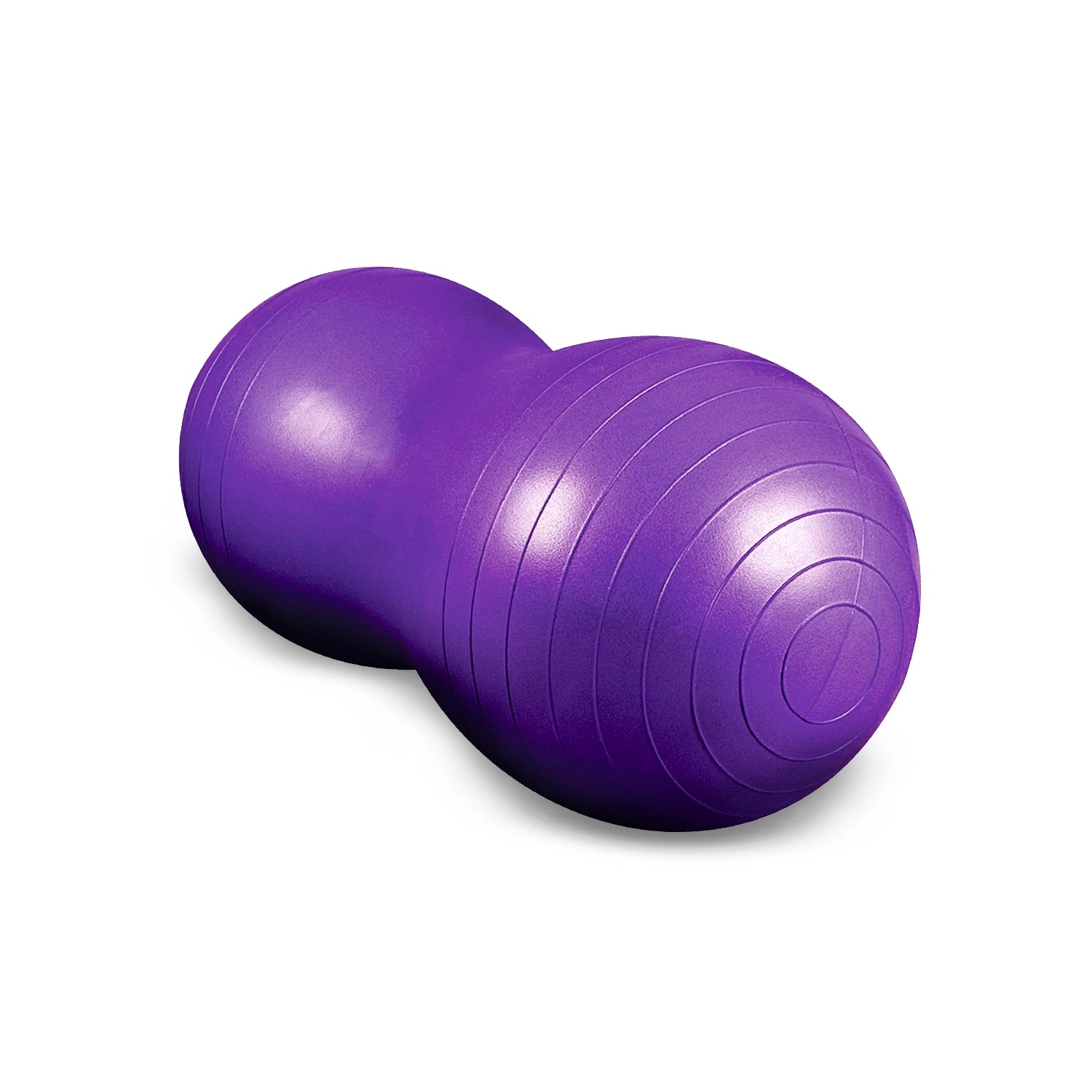 BOLA DE PILATES FEIJÃO DALEBOL