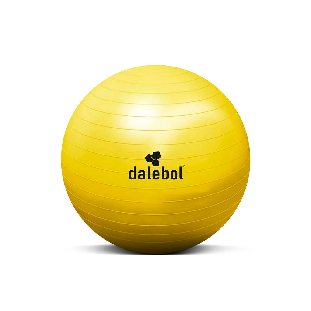 BOLA DE PILATES DALEBOL