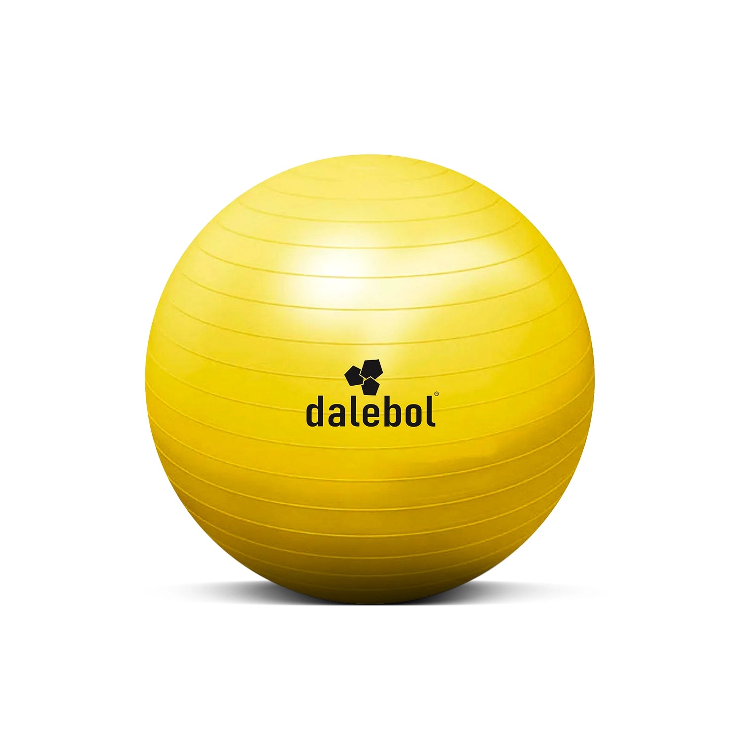 BOLA DE PILATES DALEBOL