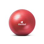 BOLA DE PILATES DALEBOL