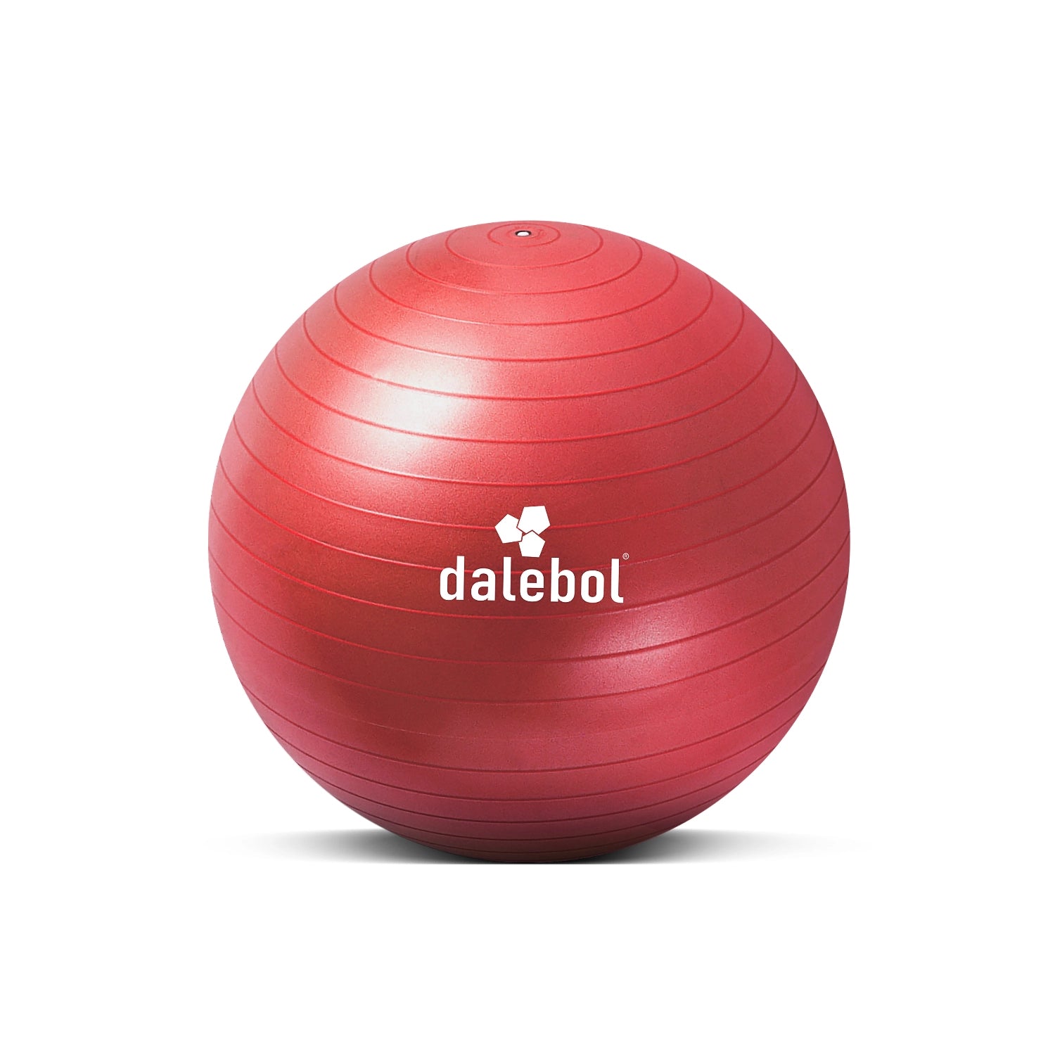 BOLA DE PILATES DALEBOL
