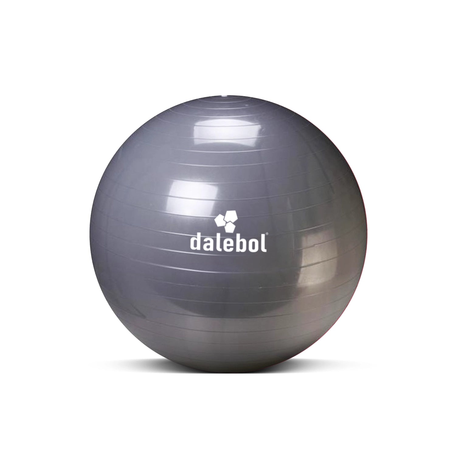 BOLA DE PILATES DALEBOL