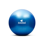 BOLA DE PILATES DALEBOL