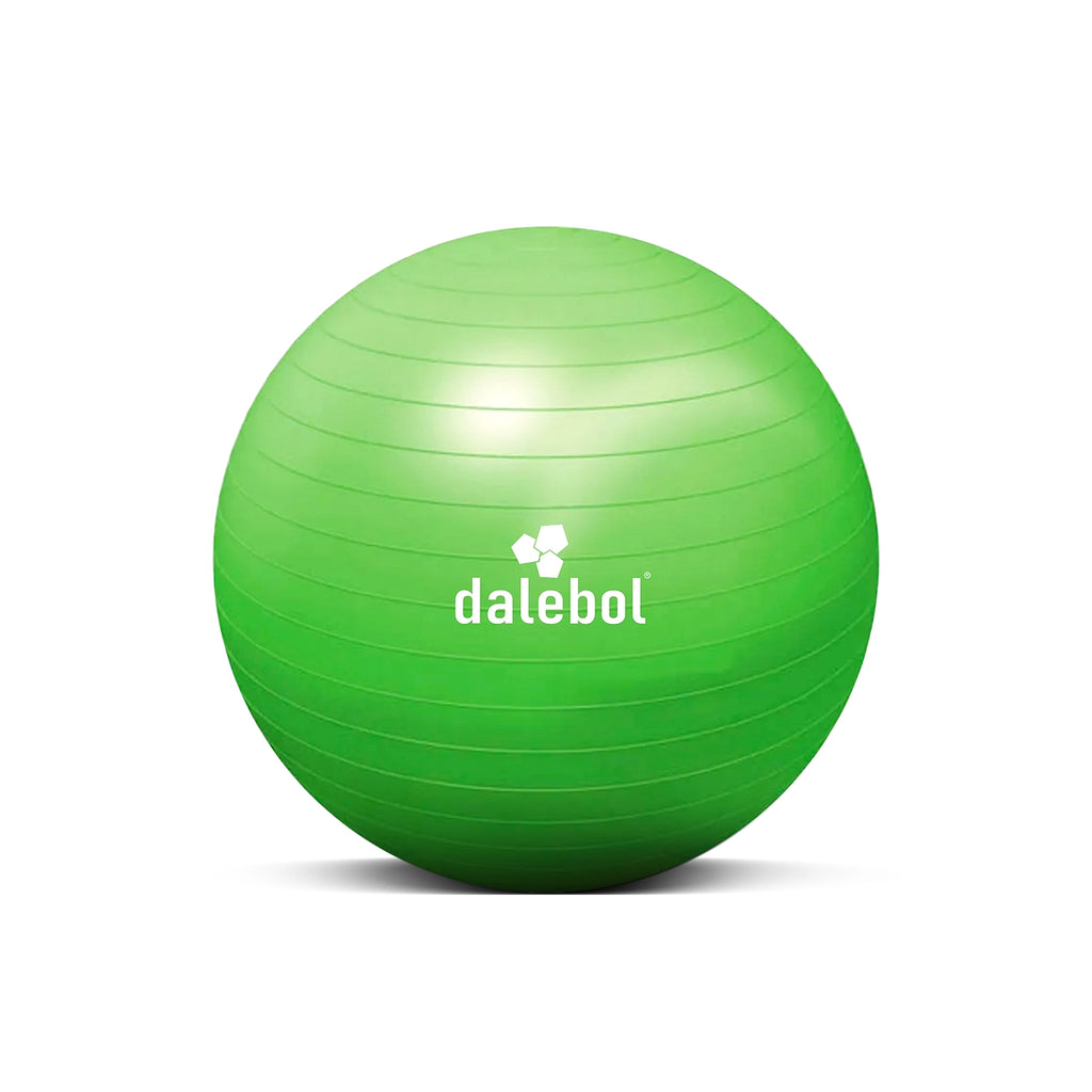 BOLA DE PILATES DALEBOL