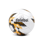 BOLA DE FUTSAL COM GUIZO