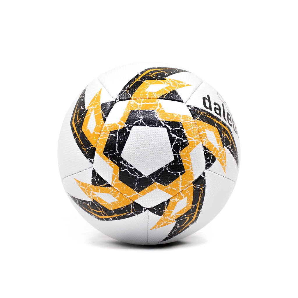 BOLA DE FUTSAL COM GUIZO