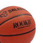 BOLA DE BASQUETE DALEBOL ROOKIE