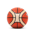 BOLA DE BASQUETE DALEBOL LSB PRO