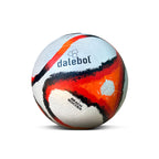 BOLA DE BEACH SOCCER DALEBOL FUSION INFINITE