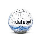 BOLA DE FUTEBOL DALEBOL PEGASUS