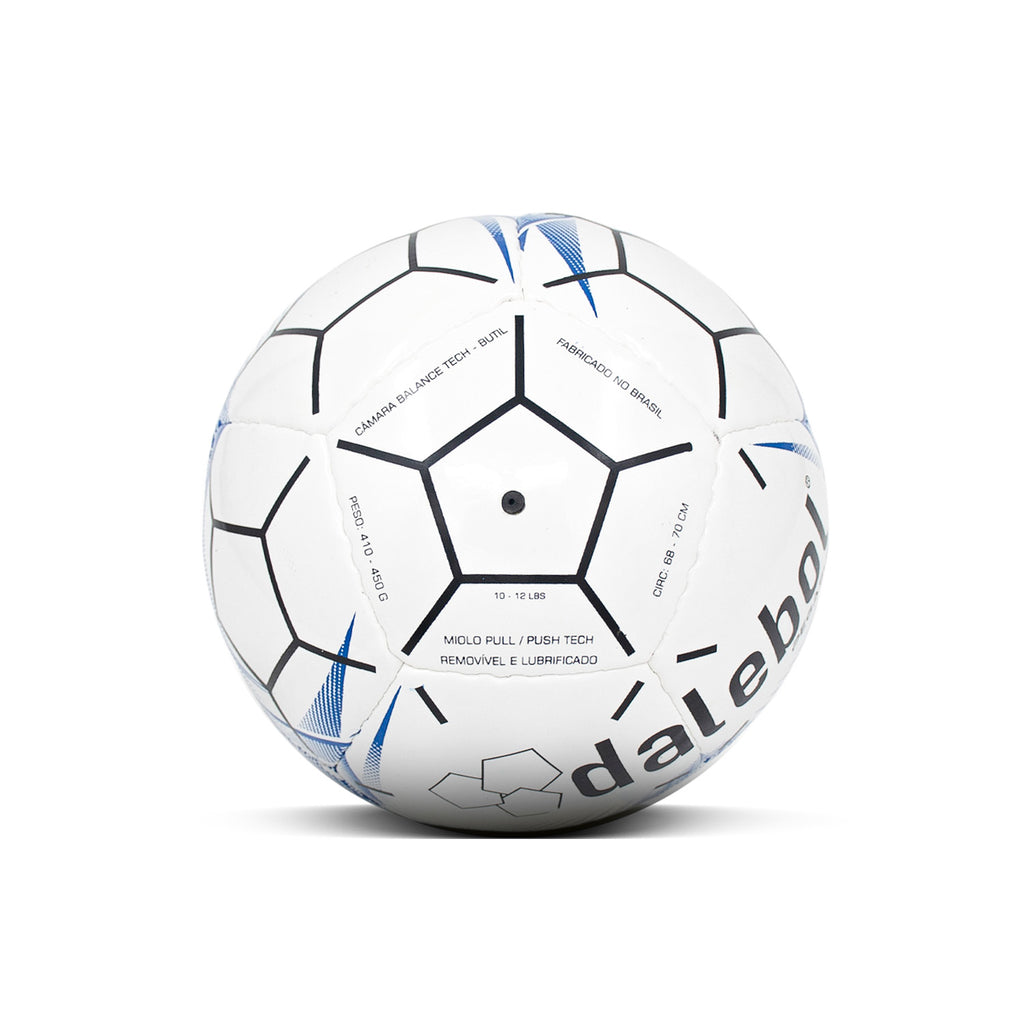 BOLA DE FUTEBOL DALEBOL PEGASUS