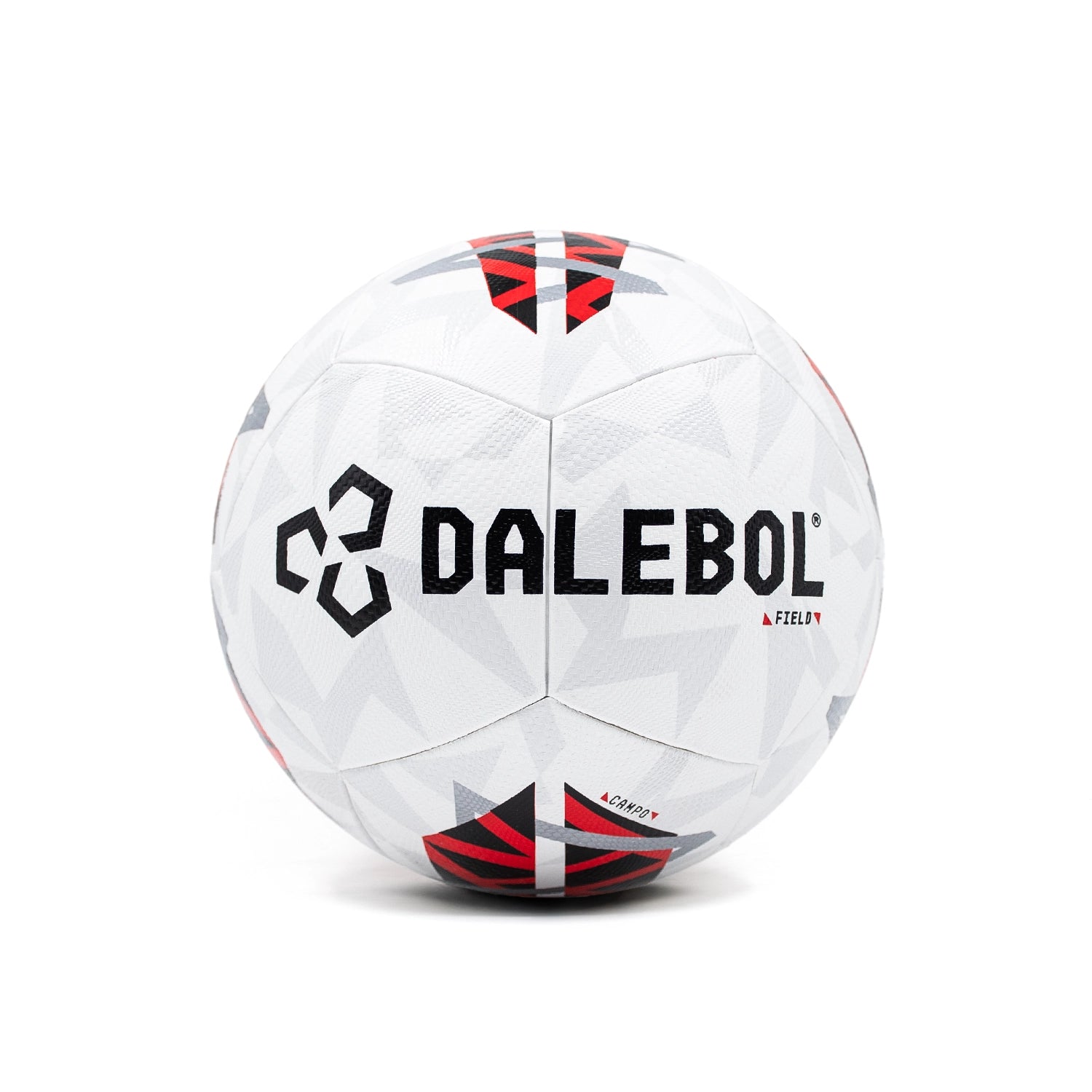 BOLA DE FUTEBOL DALEBOL FIELD