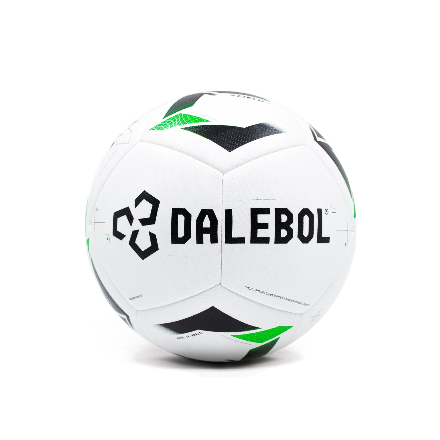 BOLA DE FUTEBOL DALEBOL FIELD PRO