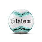 BOLA DE FUTEBOL DALEBOL FUSION 8 GOMOS